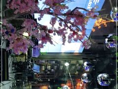 -胡桃里音乐酒馆(四道口店)