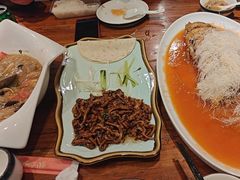 -宋都禾源·灌汤包子(汉兴路直营店)