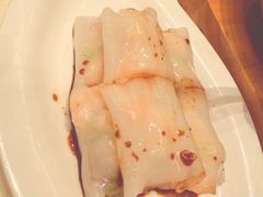-利苑酒家(宜安广场店)
