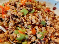黑三剁-云之南(八里庄店)