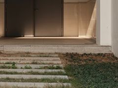 -白沙菜市场