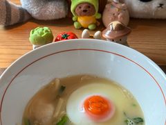 -新荣记(西溪湿地店)