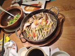 -点心传说·粤菜点心(佐阾虹湾店)