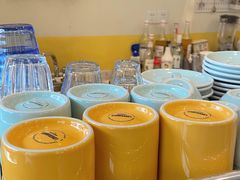 -22cafe