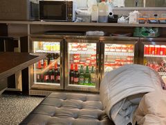 -新石器烤肉(之心城店)