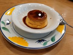 -萨莉亚意式餐厅(石鼓路店)