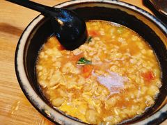 -荣鹏风味烀饼(万达广场店)