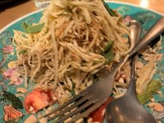 -Ginger(兴国路店)
