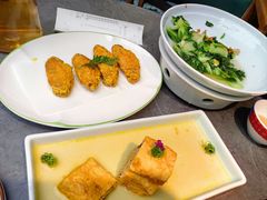 -江南里·新浙菜(苏州大悦城店)