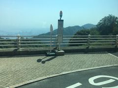 -神户市立六甲山牧场