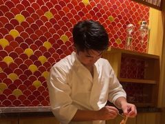 -京怀石·壬生