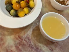 -李连贵熏肉大饼(天通苑店)