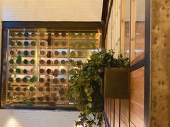 -7017浙菜•建德味(中财店)