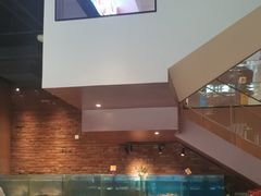 -洞庭鱼香(万科店)