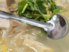 -吉味馆(柠溪店)