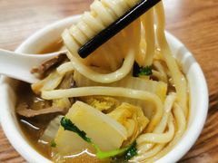 -金新羊杂馆·小龙虾