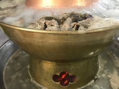 -鑫龙火锅城(阳光新路店)