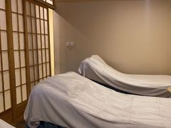 -老成都·古法采耳·禅洗头疗(四川总店)