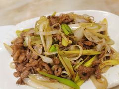 -北疆饭店(吴江店)