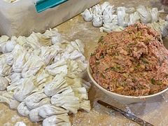 -晓友烧麦(光华村店)