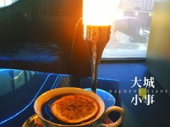 -TIPTOP BAR酒吧(欧亚新生活广场店)