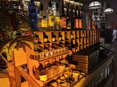 -顽啤熊·酒客酒馆(苏城夜景必选店)