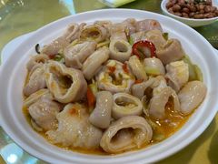 -千荟食坊