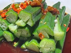 -盐帮食坊•小河帮川菜(四川师大店)