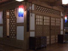 -纽斯桑拿会所(天山店)