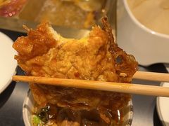 -川西坝子火锅(清江东路3.0直营店)