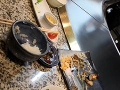 -神户牛排餐厅MOURIYA(总店)