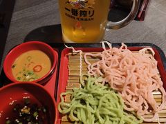-大江户·温泉洗浴(浑南店)