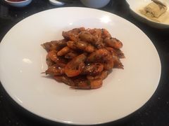 -福1039(愚园路店)