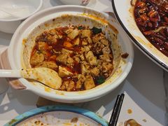 -渝乡人家(和平里店)