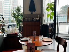 -gaga(北京新中关购物中心店)