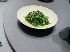 -双湖园·地标武汉菜(黄鹤楼解放路店)