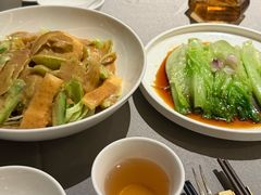 -徐记海鲜·宴会(大唐西市|丰庆店)