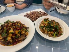 -红豆园(文林街店)