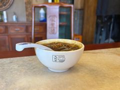 -天兴居(鲜鱼口街店)
