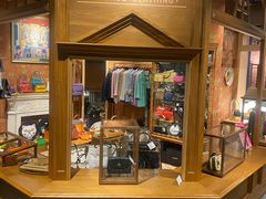 -淮国旧H22·中古店