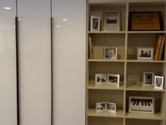 -印堂精品装饰丨一站式装修(宜山店)