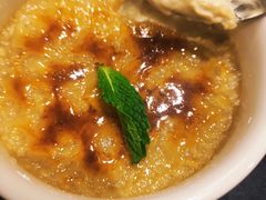 -A One Kitchen·南京精菜馆(晶丽酒店店)