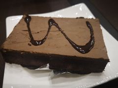 -吱咖啡西式简餐