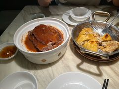 -陶陶居酒家(SM二期购物广场店)
