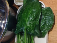 -王婆大虾(五道口店)