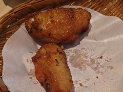-好人民间小吃·番茄鱼酸菜鱼(木渎悠方店)