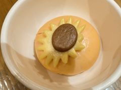 -深巷家味馆.湖北头牌红烧鱼头拌饭(黄陂店)