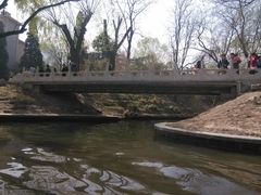 -皇家御河游(紫御湾码头)