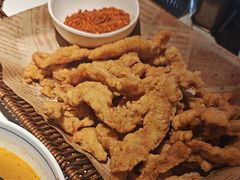 -匠熙小馆(崇文门店)