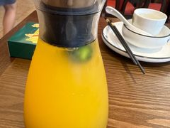 -闽鄂情·闽南招财鸭(水头店)